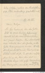 Seite 41, Tagebuch "Hallstatt" (NHMW-PRAE-BBB-90)